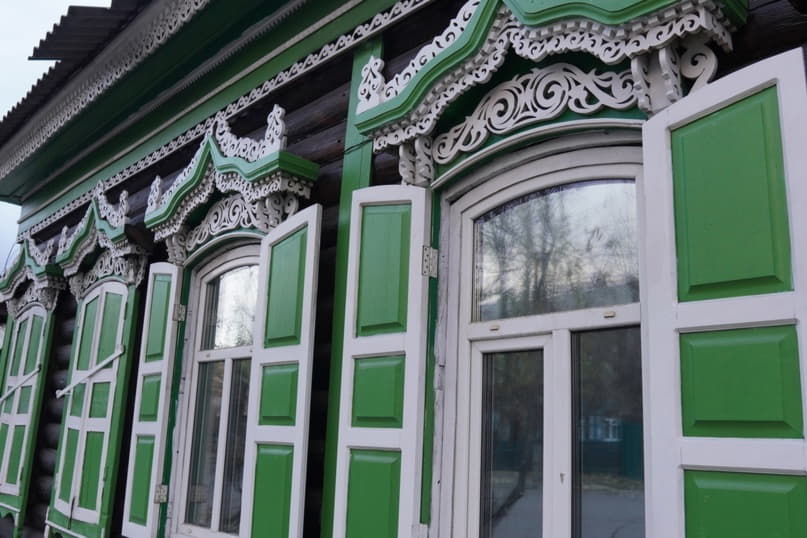 Описание изображения