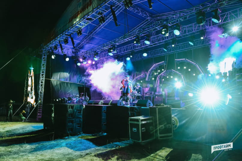 Описание изображения